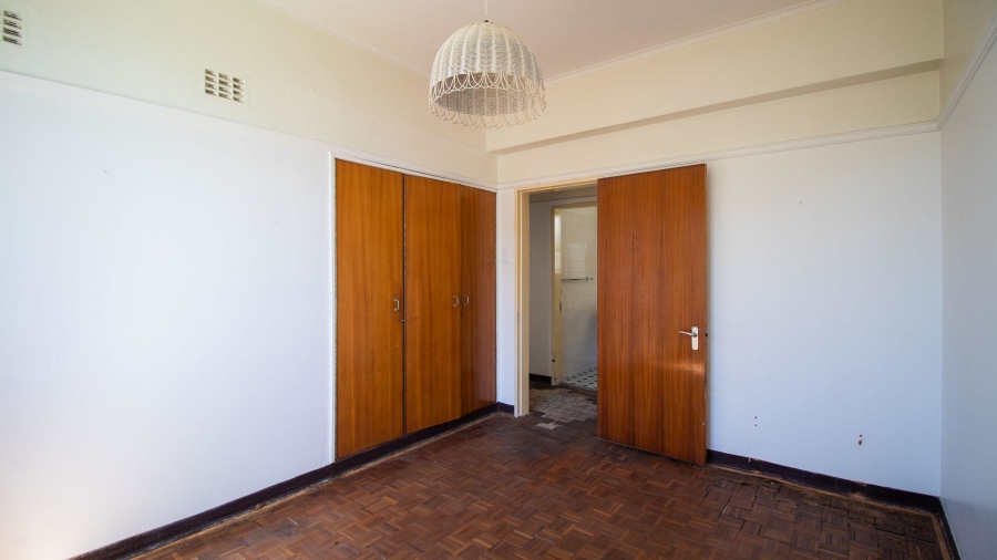 2 Bedroom Property for Sale in Summerstrand Eastern Cape